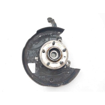 MANGUETA DELANTERA IZQUIERDA RUB000234LH RUB000234 