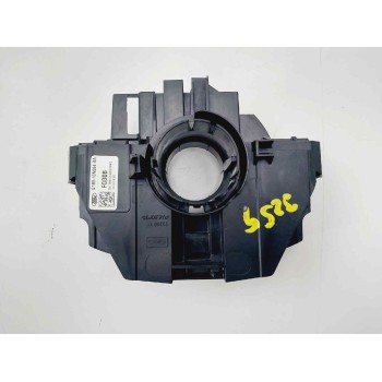 NO IDENTIFICADO G1B513N064BA 