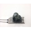 Recambio de palanca cambio para volkswagen polo v (6r1, 6c1) 1.2 tsi referencia OEM IAM 6Q0711061E  