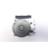 Recambio de abs para toyota avensis cross sport (t27) comfort referencia OEM IAM 4454005120 2005121132 