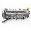 Recambio de culata para fiat freemont (345_) 2.0 jtd referencia OEM IAM 508601025B  