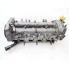Recambio de culata para fiat freemont (345_) 2.0 jtd referencia OEM IAM 508601025B  