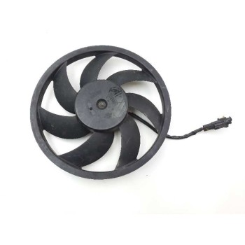 ELECTROVENTILADOR A08111055J 