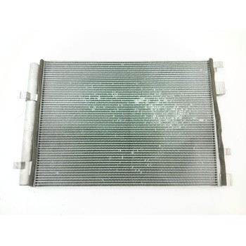 CONDENSADOR / RADIADOR AIRE ACONDICIONADO 976061W300 