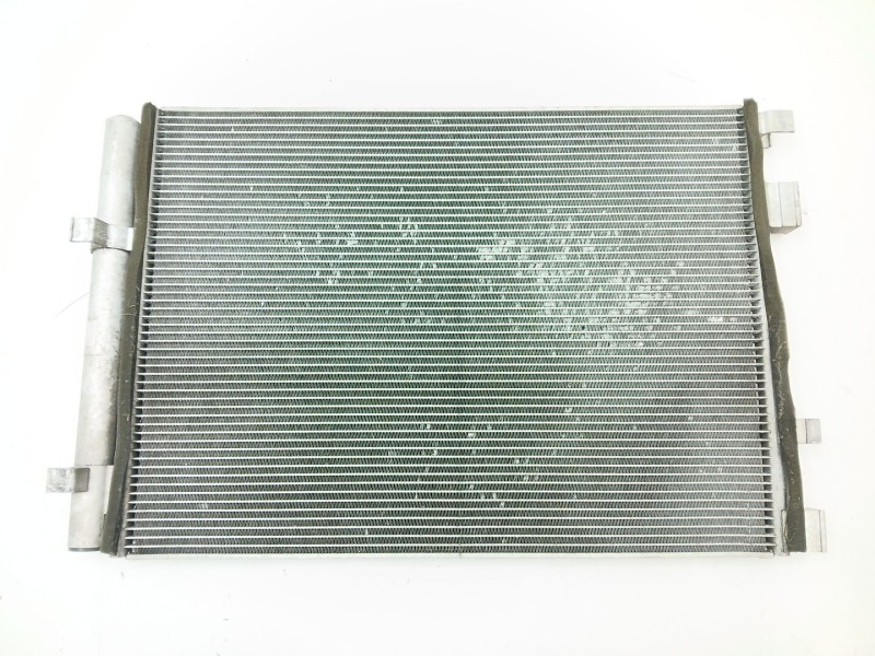 Recambio de condensador / radiador aire acondicionado para kia rio iii (ub) 1.1 crdi referencia OEM IAM 976061W300  