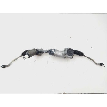 CREMALLERA DIRECCION 84244116 765808027 7817177141