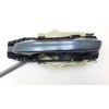 Recambio de maneta exterior trasera izquierda para skoda octavia combi (5e5) elegance referencia OEM IAM 5L0837885C  
