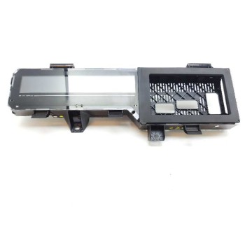 CUADRO INSTRUMENTOS 248109171R 