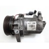 Recambio de compresor aire acondicionado para dacia dokker ambiance referencia OEM IAM 926008367R 92600A092A 