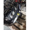 Recambio de motor completo para audi a6 berlina (4f2) 2.7 tdi referencia OEM IAM BPP  