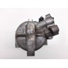 Recambio de compresor aire acondicionado para dacia dokker ambiance referencia OEM IAM 926008367R 92600A092A 