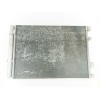 Recambio de condensador / radiador aire acondicionado para kia rio iii (ub) 1.1 crdi referencia OEM IAM 976061W300  
