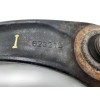 Recambio de brazo suspension inferior delantero izquierdo para peugeot 308 premium referencia OEM IAM 823215  