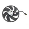 Recambio de electroventilador para citroën berlingo b9 generation ii referencia OEM IAM A08111055J  