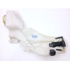 Recambio de deposito limpia para fiat freemont (345_) 2.0 jtd referencia OEM IAM 05116307AB  