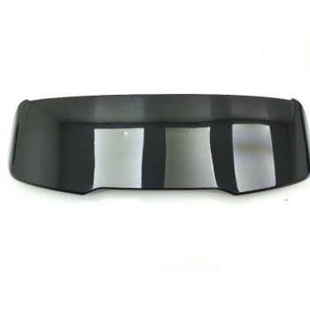 ALERON TRASERO 3125397302 31253973 31347052