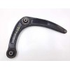 Recambio de brazo suspension inferior delantero izquierdo para peugeot 308 premium referencia OEM IAM 823215  
