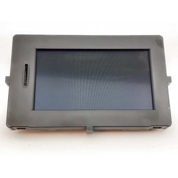 PANTALLA MULTIFUNCION 259153753R 