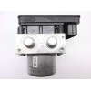 Recambio de abs para fiat 500l (351_, 352_) 1.6 d multijet (199lye1b) referencia OEM IAM 52063662  A005C402