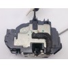 Recambio de cerradura puerta delantera derecha para nissan qashqai i (j10, nj10) 2.0 dci referencia OEM IAM 82500JD900  