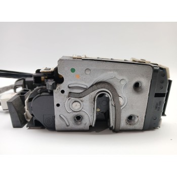 CERRADURA PUERTA TRASERA IZQUIERDA A0997300135 