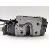 Recambio de cerradura puerta trasera izquierda para mercedes-benz clase c (w204) c 220 cdi (204.008) referencia OEM IAM A0997300