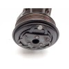 Recambio de compresor aire acondicionado para dacia dokker ambiance referencia OEM IAM 926008367R 92600A092A 