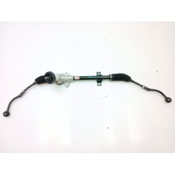 CREMALLERA DIRECCION 565001W100 