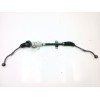 Recambio de cremallera direccion para kia rio iii (ub) 1.1 crdi referencia OEM IAM 565001W100  