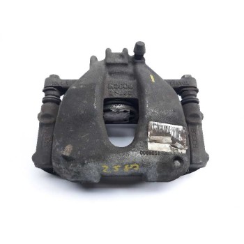 PINZA FRENO DELANTERA IZQUIERDA 0088054 