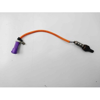 SONDA LAMBDA AE819G444BC 