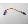 Recambio de sonda lambda para ford ka+ ultimate referencia OEM IAM AE819G444BC  