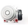 Recambio de abs para fiat 500l (351_, 352_) 1.6 d multijet (199lye1b) referencia OEM IAM 52063662  A005C402