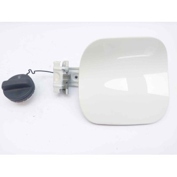 TAPA EXTERIOR COMBUSTIBLE 77350F4010 7730048020 