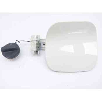 TAPA EXTERIOR COMBUSTIBLE 77350F4010 7730048020 