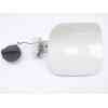 Recambio de tapa exterior combustible para toyota c-hr 1.8 hibrido referencia OEM IAM 77350F4010 7730048020 
