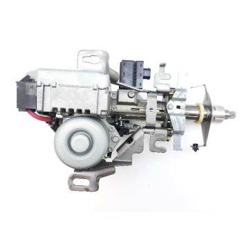 COLUMNA DIRECCION 488104682R 