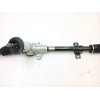 Recambio de cremallera direccion para kia rio iii (ub) 1.1 crdi referencia OEM IAM 565001W100  