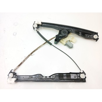 ELEVALUNAS DELANTERO DERECHO 9826079480 9678189780