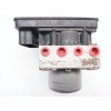 Recambio de abs para fiat 500l (351_, 352_) 1.6 d multijet (199lye1b) referencia OEM IAM 52063662  A005C402