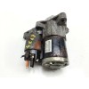 Recambio de motor arranque para dacia dokker ambiance referencia OEM IAM 233001903R M000TD1371ZE 