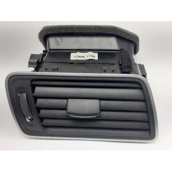 REJILLA AIREADORA 3AB819702A 