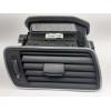Recambio de rejilla aireadora para volkswagen passat variant (365) advance bluemotion referencia OEM IAM 3AB819702A  
