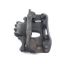 Recambio de pinza freno delantera izquierda para peugeot 308 premium referencia OEM IAM 0088054  
