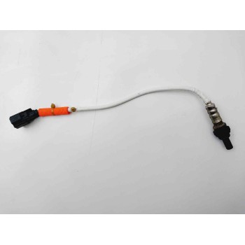 SONDA LAMBDA G1B59F472AA 