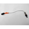 Recambio de sonda lambda para ford ka+ ultimate referencia OEM IAM G1B59F472AA  