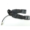 Recambio de cinturon seguridad trasero derecho para nissan qashqai (j10) tekna 4x4 referencia OEM IAM 88862JD10A  