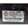 Recambio de motor arranque para dacia dokker ambiance referencia OEM IAM 233001903R M000TD1371ZE 