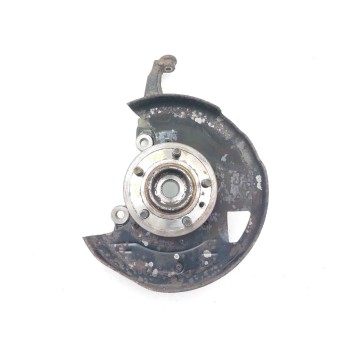 MANGUETA DELANTERA DERECHA RUB000224RH RUB000224 