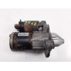 Recambio de motor arranque para dacia dokker ambiance referencia OEM IAM 233001903R M000TD1371ZE 